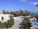 Photo hotel Hotel Eden Beach