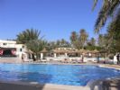 Photo hotel Hotel Eden Beach