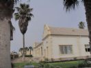Photo hotel Prinzessin Rupprecht Heim