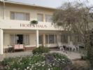 Photo hotel Prinzessin Rupprecht Heim