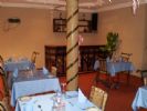 Photo hotel Hotel Saint Manick