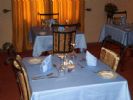 Photo hotel Hotel Saint Manick