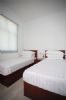 Photo hotel Hankow Guesthouse