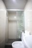 Photo hotel Hankow Guesthouse