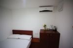 Photo hotel Hankow Guesthouse