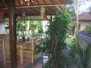 Photo hotel Swasti Cottage