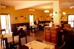 Photo hotel Hotel Badala - Brasserie de Badala