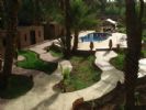Photo hotel Bab el Oued