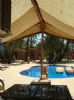 Photo hotel Bab el Oued
