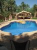 Photo hotel Bab el Oued