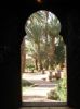 Photo hotel Bab el Oued