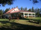 Photo hotel La Ferme du P�cher Gourmand