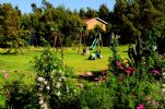 Photo hotel La Ferme du P�cher Gourmand