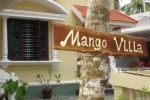 Photo hotel Mango Villa