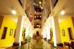 Photo hotel Shanghai Mansion Bangkok