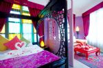 Photo hotel Shanghai Mansion Bangkok