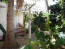 Photo hotel Hotel Le Petit Paradis