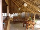 Photo hotel Hotel Le Petit Paradis