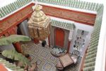 Photo hotel Riad Souad