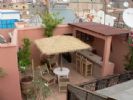 Photo hotel Riad Souad