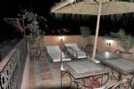 Photo hotel Riad Souad