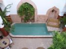 Photo hotel Ryad Dar Ganou
