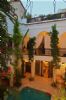 Photo hotel Riad Tawanza