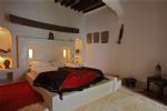Photo hotel Riad Tawanza