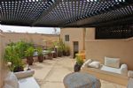 Photo hotel Riad Tawanza