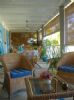 Photo hotel Maison Papaye