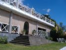 Photo hotel Maison Papaye