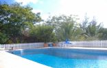 Photo hotel Maison Papaye