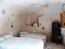 Photo hotel Crazy Horse Pension