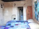 Photo hotel Crazy Horse Pension