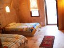 Photo hotel Crazy Horse Pension