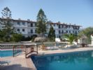 Photo hotel Spiros-Soula