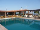 Photo hotel Spiros-Soula