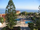 Photo hotel Spiros-Soula
