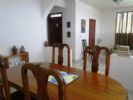 Photo hotel Ayiti Guesthouse