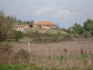 La Colina Ecolodge