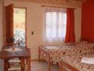 Photo hotel La Colina Ecolodge
