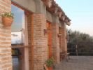 Photo hotel La Colina Ecolodge