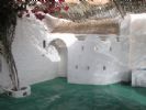 Photo hotel Maison d'h�tes de Beni-Isugen
