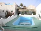 Photo hotel Maison d'h�tes de Beni-Isugen