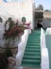 Photo hotel Maison d'h�tes de Beni-Isugen