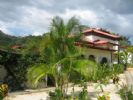 B&B Casa Blanca