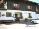 Photo hotel Gasthaus Aiplspitz