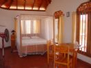 Photo hotel Patini Bungalows - Beach Garden
