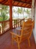 Photo hotel Patini Bungalows - Beach Garden