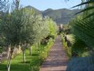 Photo hotel Mamouchthka